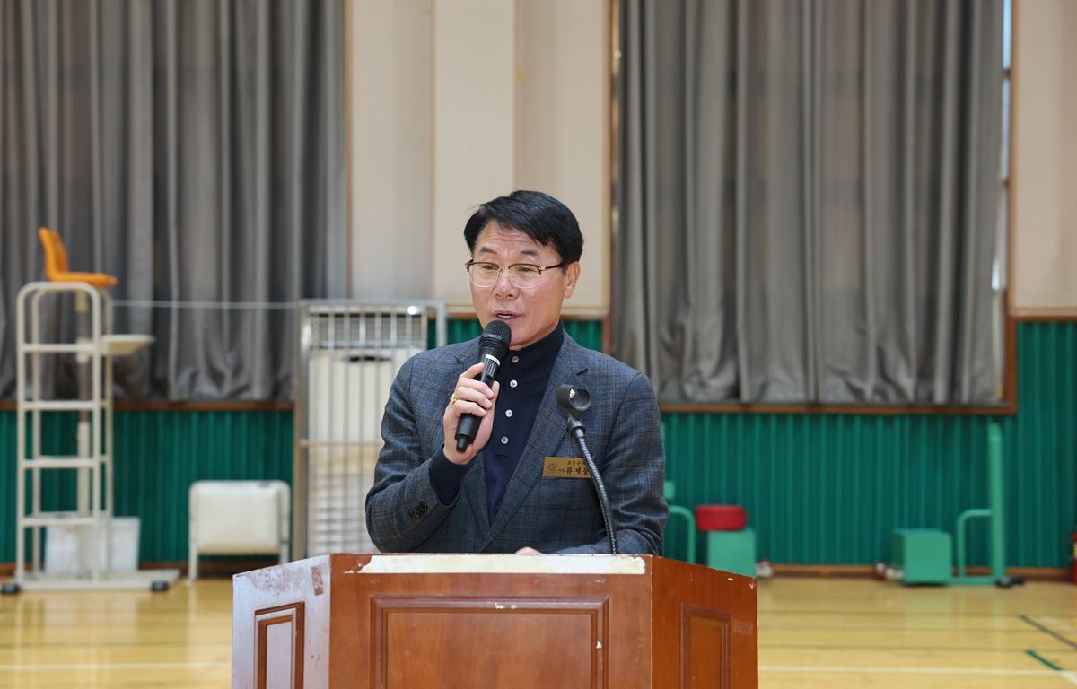 행복더하기 육아공동체 지원사업 돌봄품앗이 가족운동회 첨부이미지 : 2025.11.15 행복더하기 육아공동체 지원사업 돌봄품앗이 가족운동회 (6).JPG