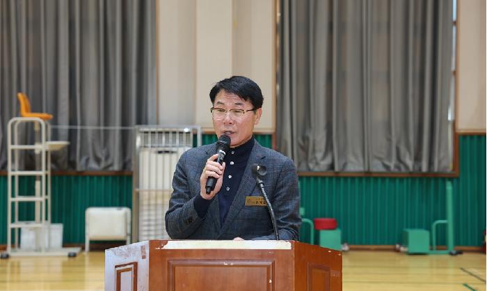 행복더하기 육아공동체 지원사업 돌봄품앗이 가족운동회