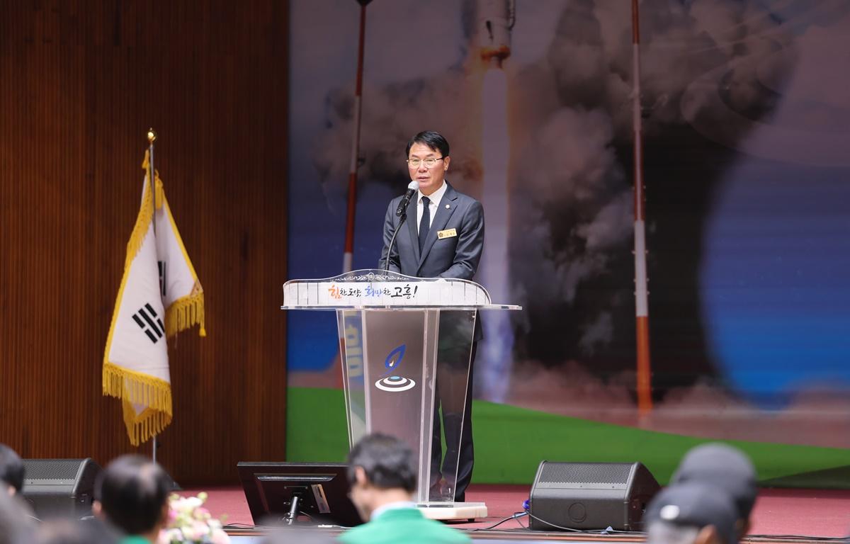 2025년 고흥군 자율방재단 교육 및 체육행사 첨부이미지 : 2025.12.4 2025년 고흥군 자율방재단 교육 및 체육행사 (4).JPG