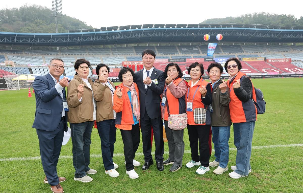 제44회 재경 고흥군민 한마음 대축제 첨부이미지 : 2025.10.26 제44회 재경 고흥군민 한마음 대축제 (5).jpg