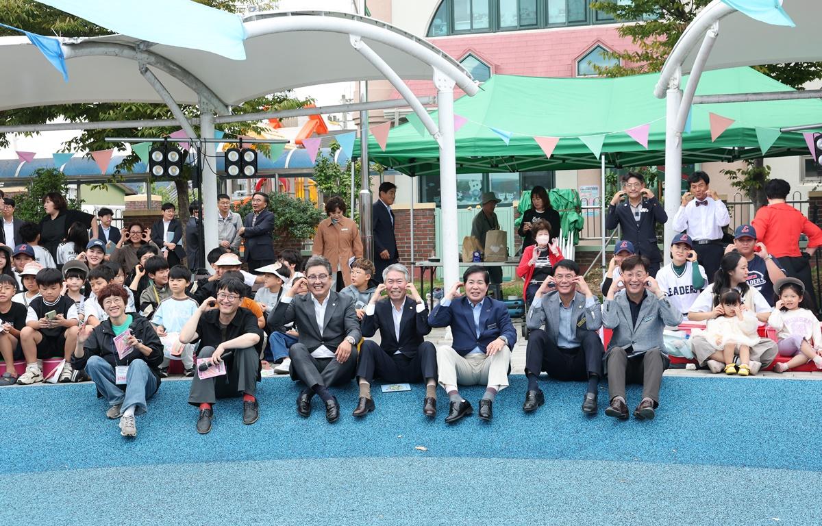 2025우리동네 작은극장 페스티벌 첨부이미지 : 2025.10.18 2025우리동네 작은극장 페스티벌 (4).JPG