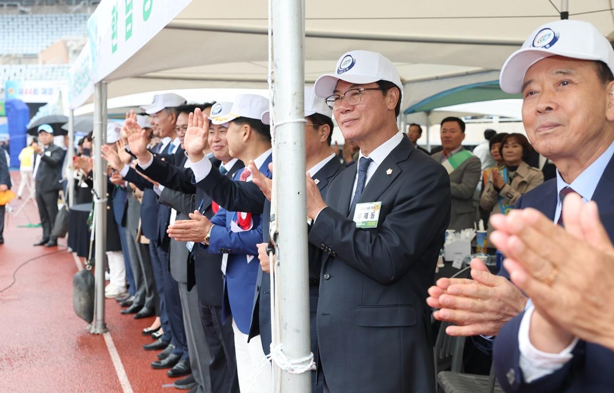 제44회 재경 고흥군민 한마음 대축제 첨부이미지 : 2025.10.26 제44회 재경 고흥군민 한마음 대축제 (2).jpg