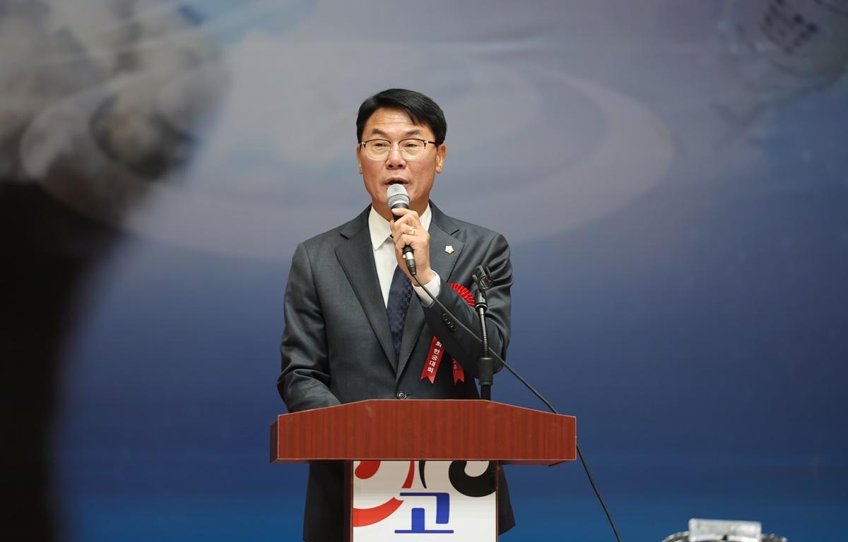 제3회 고흥우주항공배 한궁대회 첨부이미지 : 2025.10.29 제3회 고흥우주항공배 한궁대회 (1).JPG