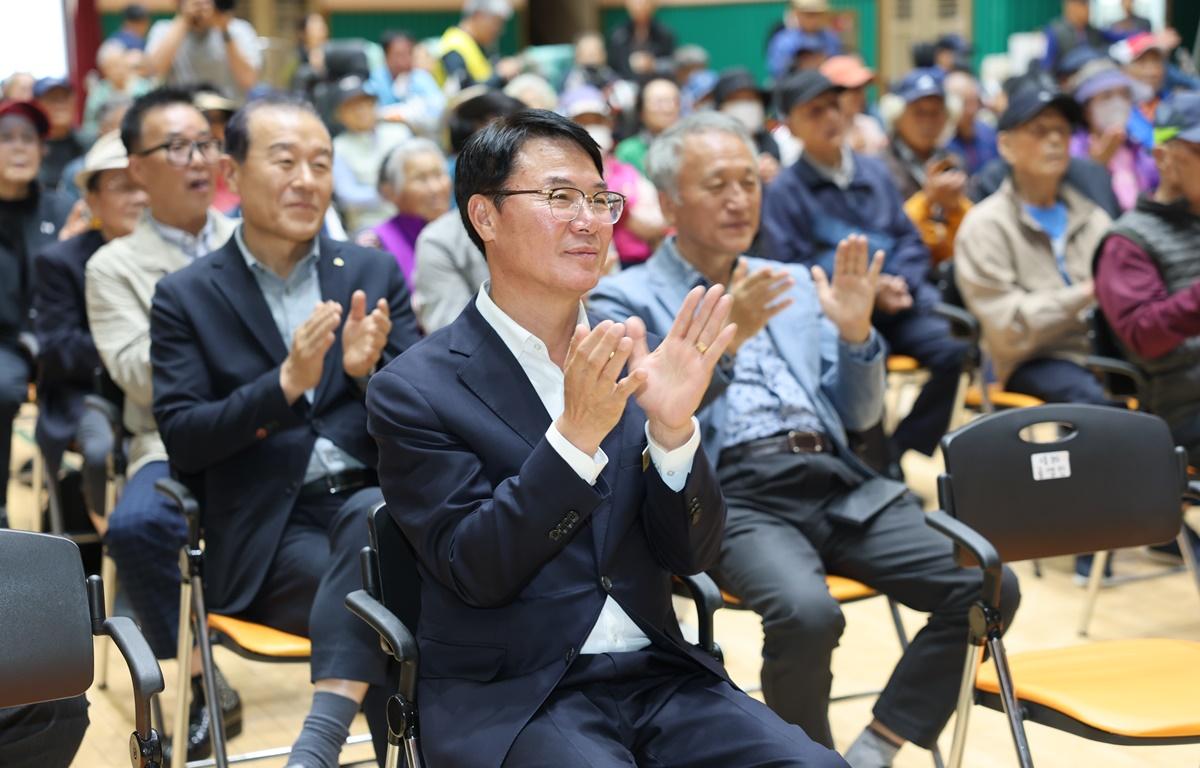 소록도 주민 어울림 한마당 첨부이미지 : 2025.10.23 소록도 주민 어울림 한마당 (5).JPG