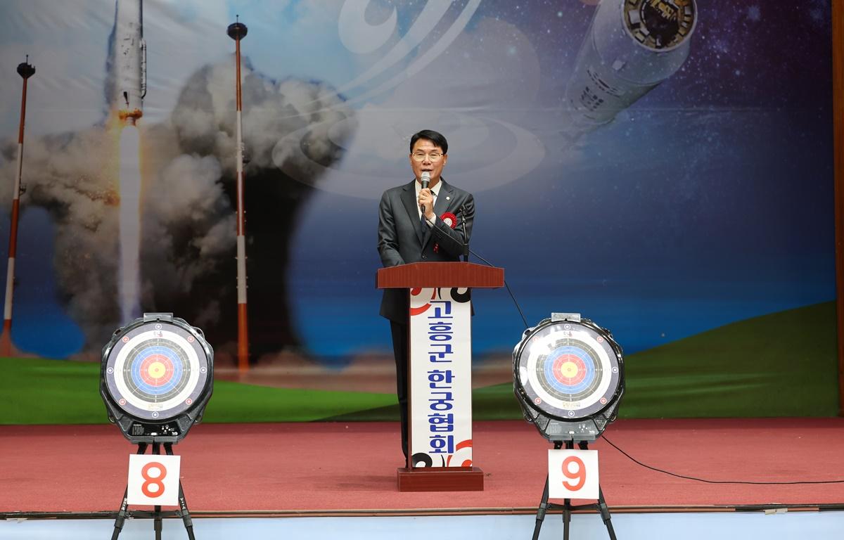 제3회 고흥우주항공배 한궁대회 첨부이미지 : 2025.10.29 제3회 고흥우주항공배 한궁대회 (2).JPG