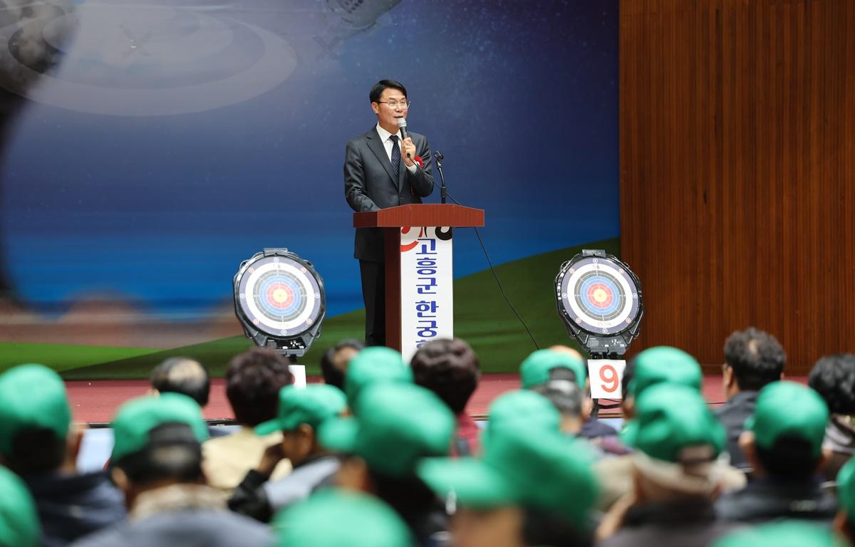 제3회 고흥우주항공배 한궁대회 첨부이미지 : 2025.10.29 제3회 고흥우주항공배 한궁대회 (3).JPG