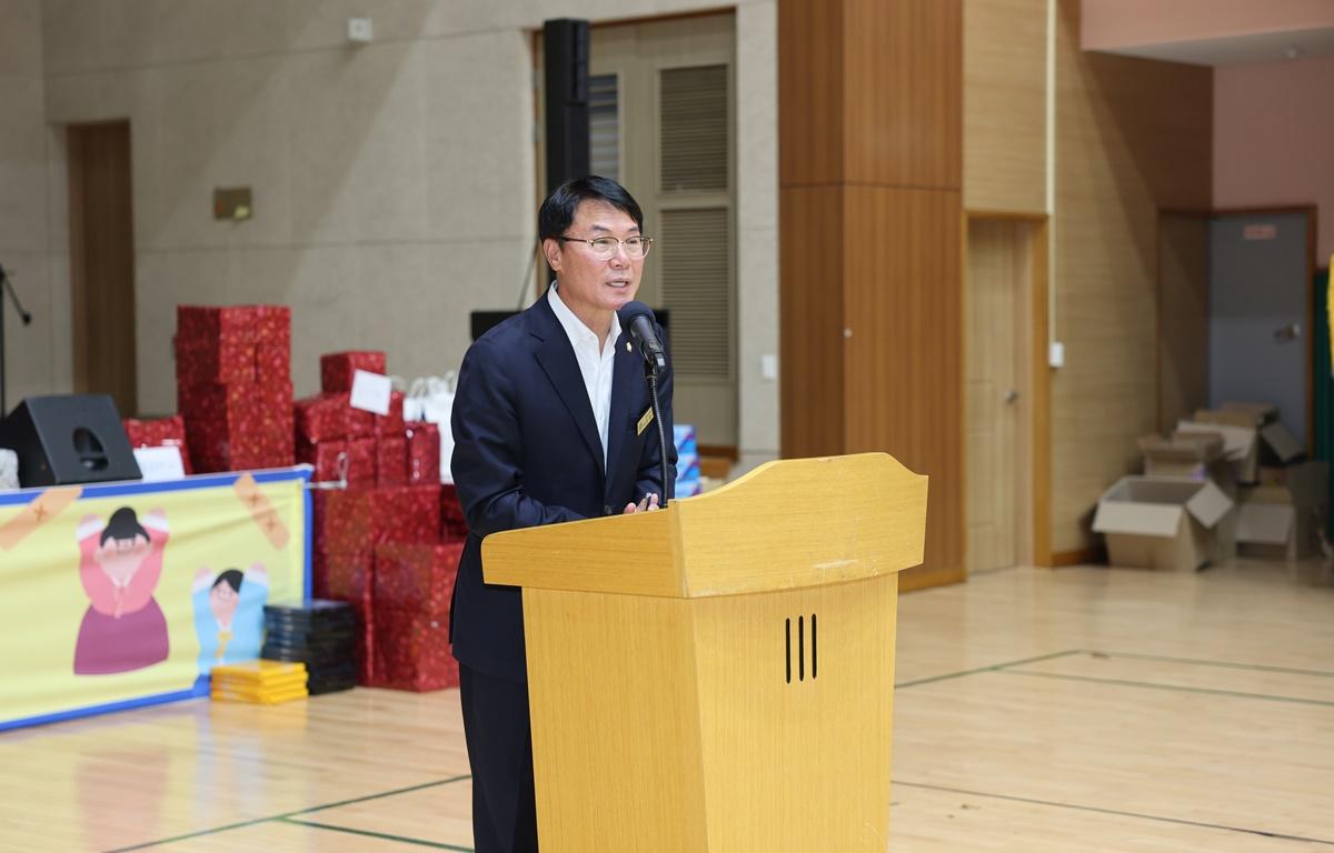 소록도 주민 어울림 한마당 첨부이미지 : 2025.10.23 소록도 주민 어울림 한마당 (3).JPG