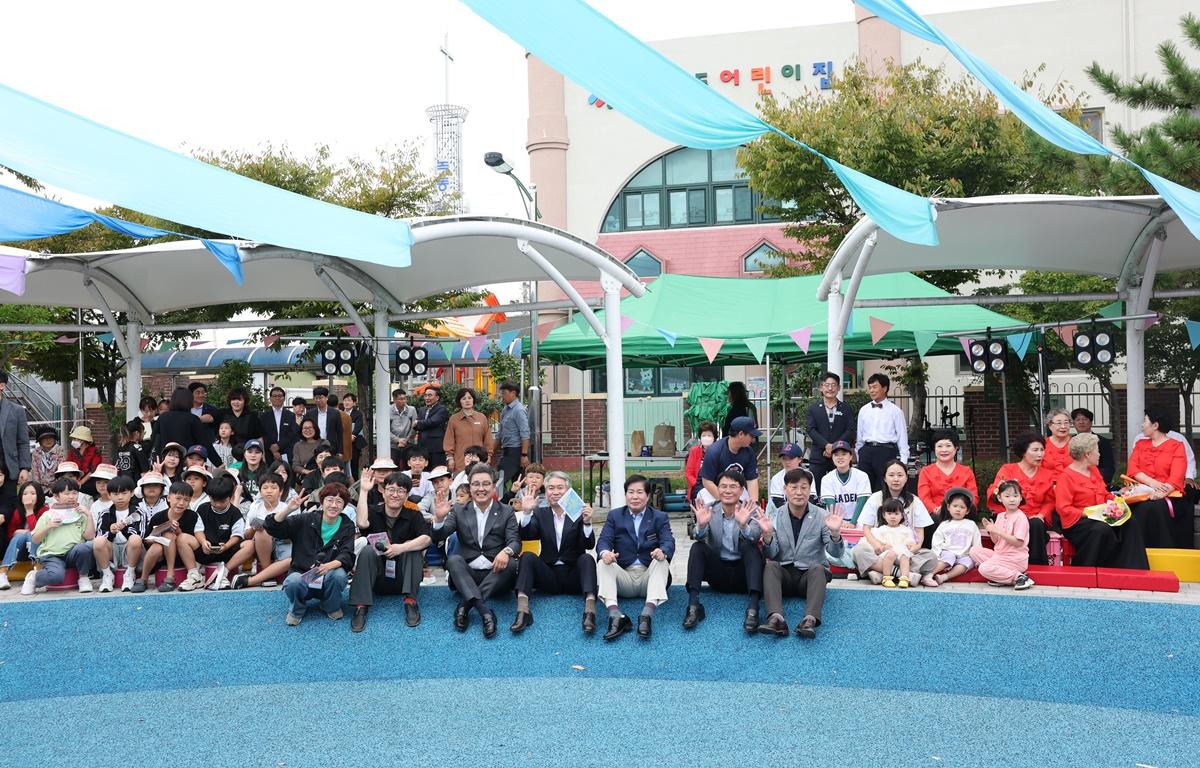 2025우리동네 작은극장 페스티벌 첨부이미지 : 2025.10.18 2025우리동네 작은극장 페스티벌 (3).JPG