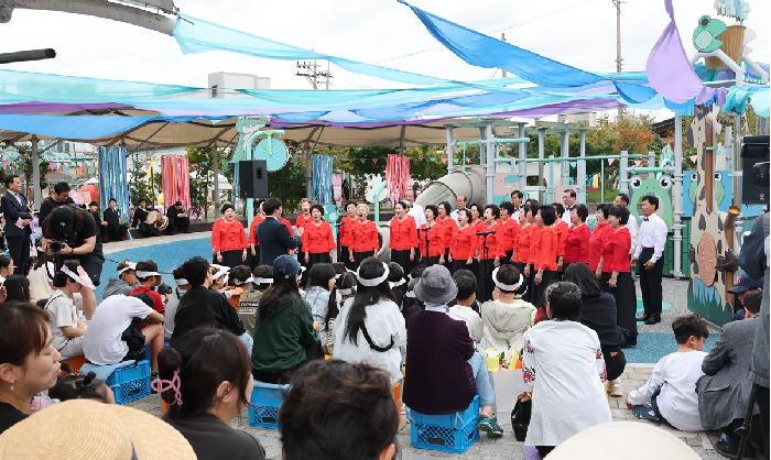 2025우리동네 작은극장 페스티벌