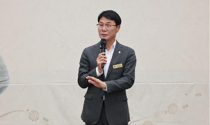 문화강국네트워크 제6차 정책토론회