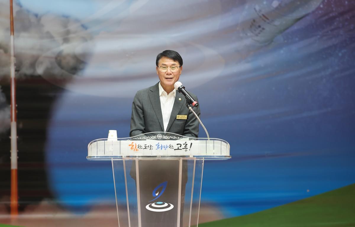 자원재활용센터 근로자 화합한마당 첨부이미지 : 2025.9.26 자원재활용센터 근로자 화합한마당 (2).JPG