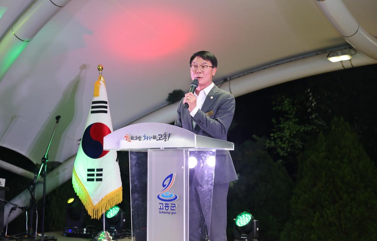 도덕면 가을밤 낭만축제 첨부이미지 : 2025.9.26 도덕면 가을밤 낭만축제 (2).JPG