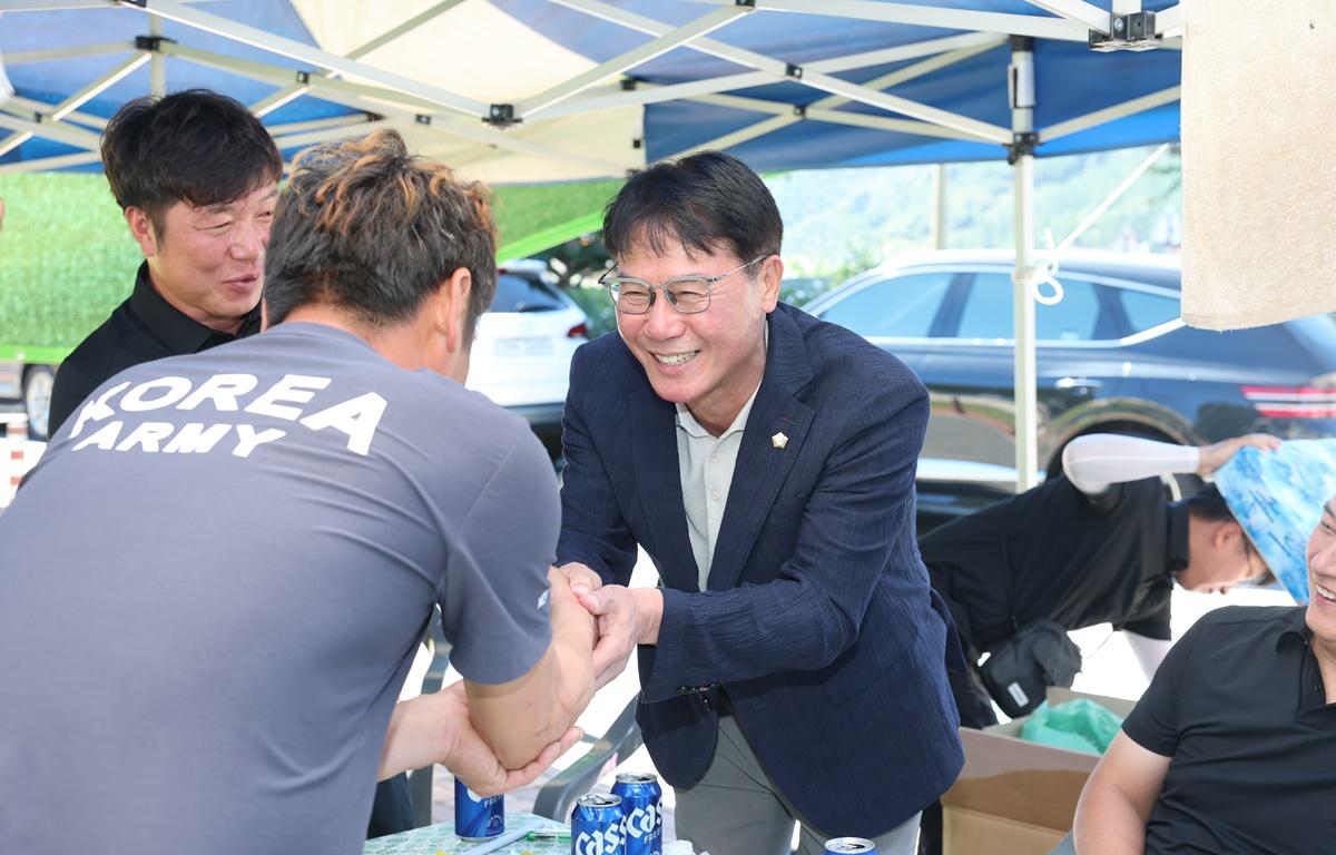 제22회 풍진회 화합 한마당 첨부이미지 : 2025.8.16 제22회 풍진회 화합 한마당 (1).JPG