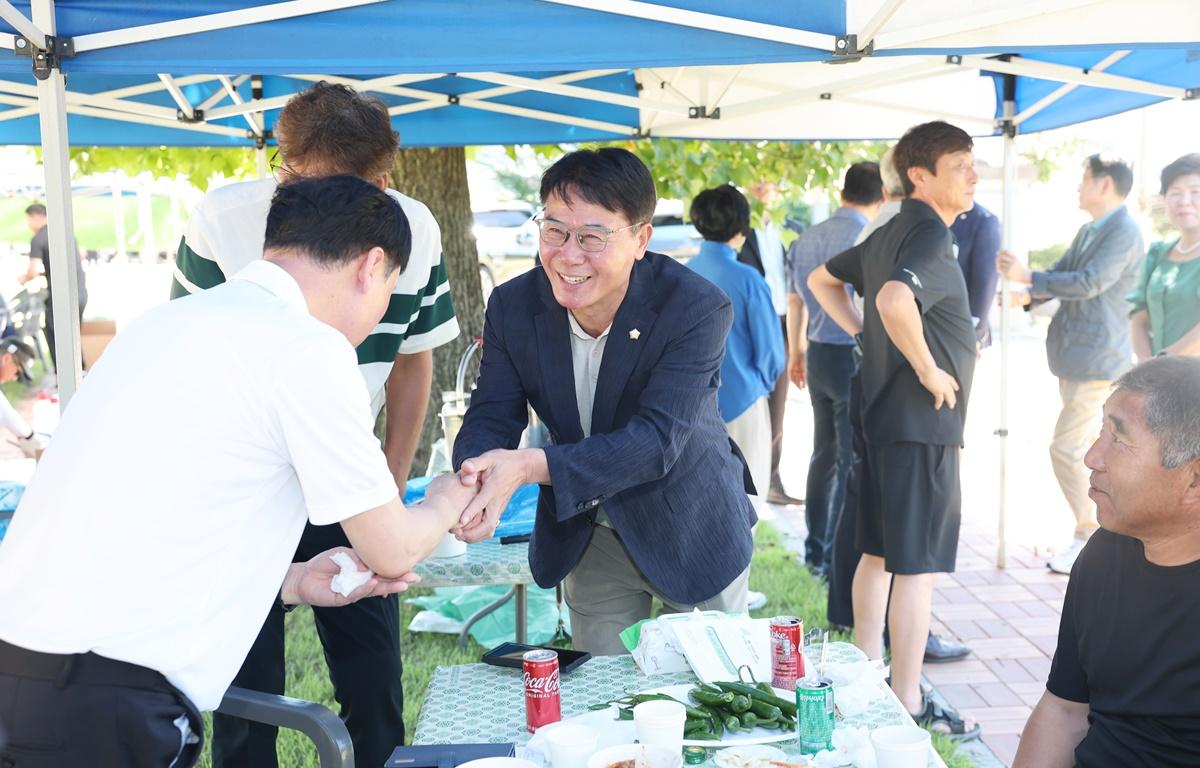 제22회 풍진회 화합 한마당 첨부이미지 : 2025.8.16 제22회 풍진회 화합 한마당 (2).JPG