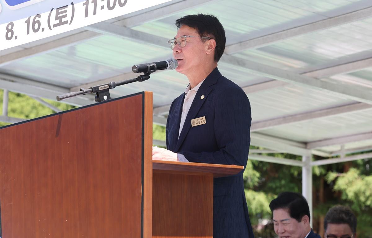 제22회 풍진회 화합 한마당 첨부이미지 : 2025.8.16 제22회 풍진회 화합 한마당 (3).JPG