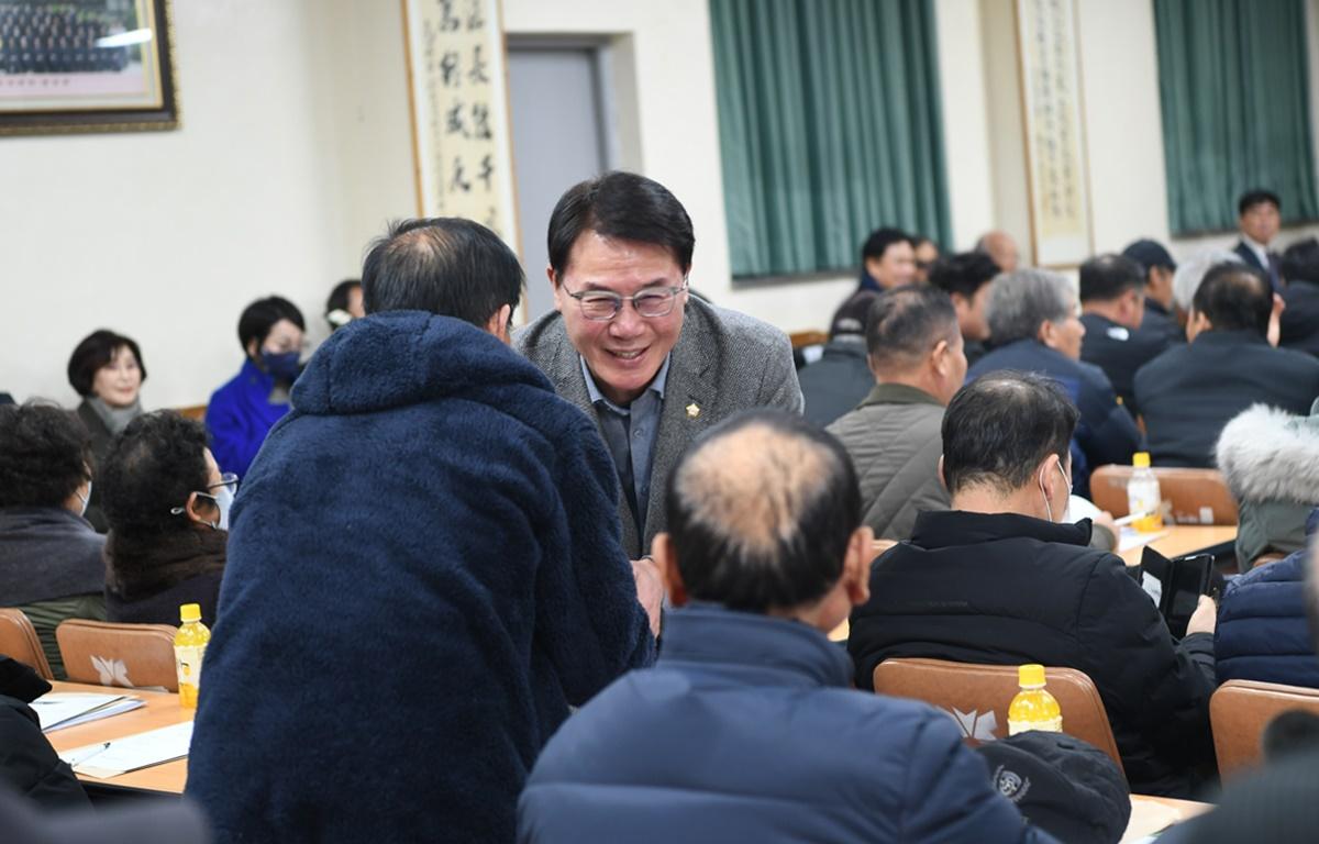 두원농협 결산 대의원 총회 첨부이미지 : 2025.2.4 두원농협 결산 대의원 총회 (8).JPG