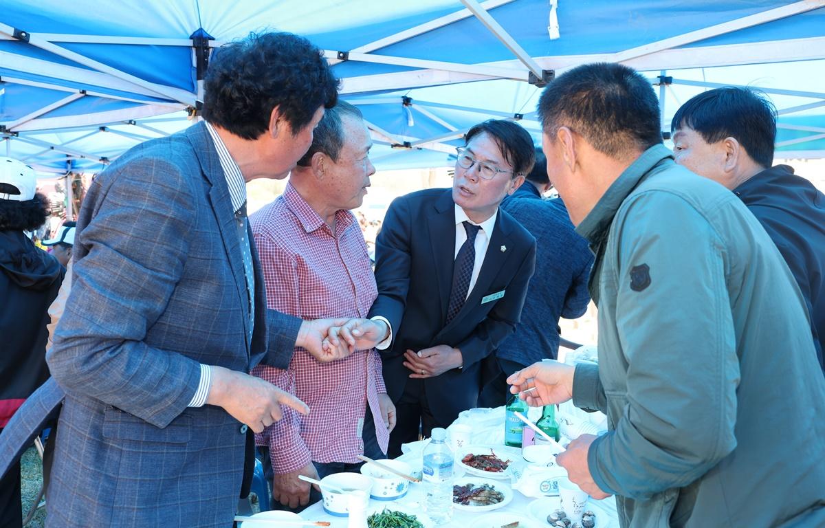 제51회 풍양면민의 날 첨부이미지 : 2025.4.19 제51회 풍양면민의 날 (16).JPG