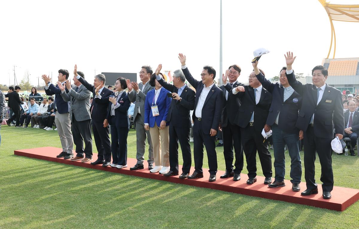 제64회 전라남도 체육대회 첨부이미지 : 2025.4.18 제64회 전라남도 체육대회 (9).JPG