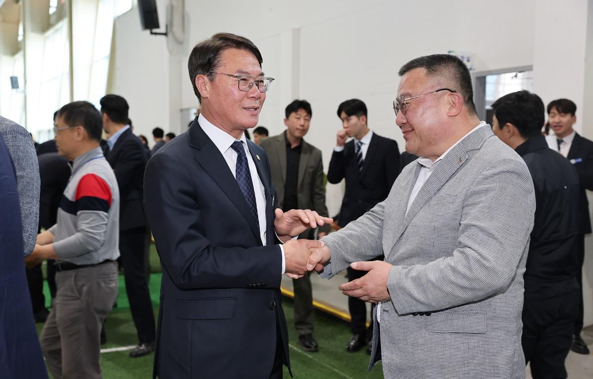 제64회 전라남도 체육대회 첨부이미지 : 2025.4.18 제64회 전라남도 체육대회 (6).JPG