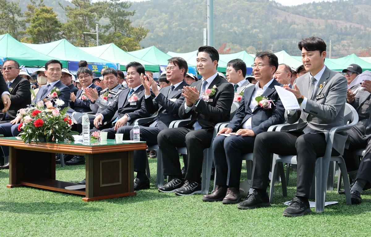 제45회 도화면민의 날 첨부이미지 : 2025.4.16 제45회 도화면민의 날 (1).JPG