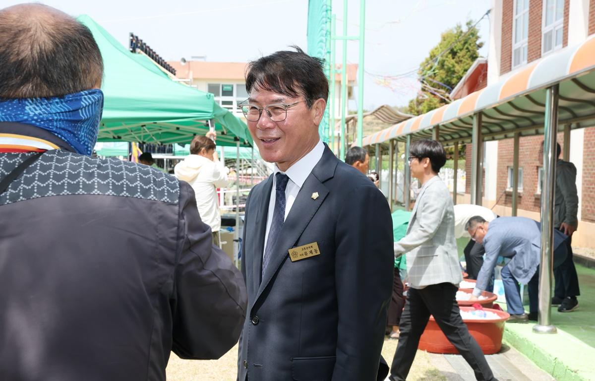 제51회 봉래면민의 날 첨부이미지 : 2025.4.18 제51회 봉래면민의 날 (13).JPG