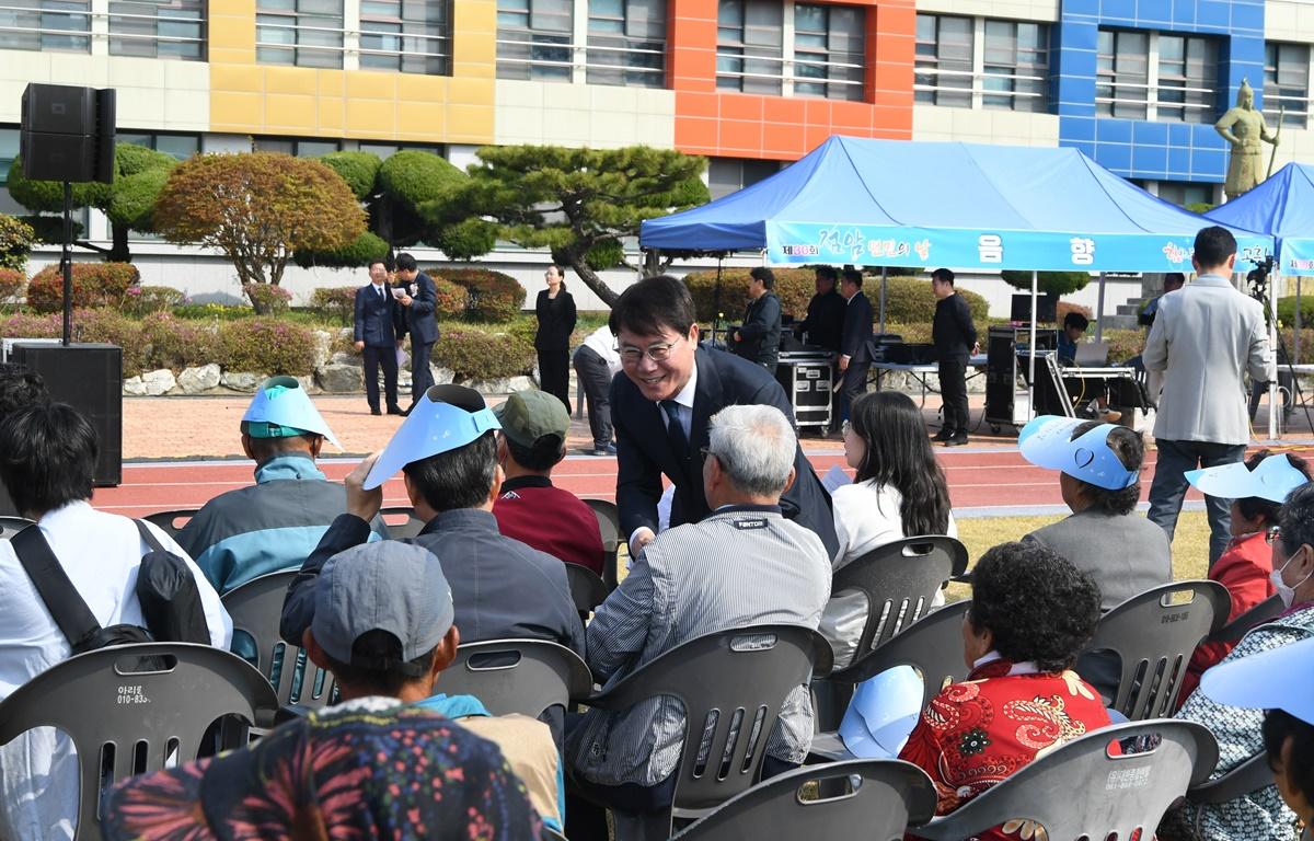 제30회 점암면민의 날 첨부이미지 : 2025.4.10 제30회 점암면민의 날 (2).JPG