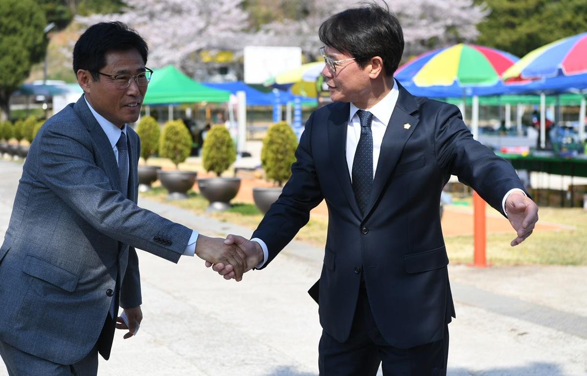 제27회 동일면민의 날 첨부이미지 : 2025.4.11 제27회 동일면민의 날 (4).JPG