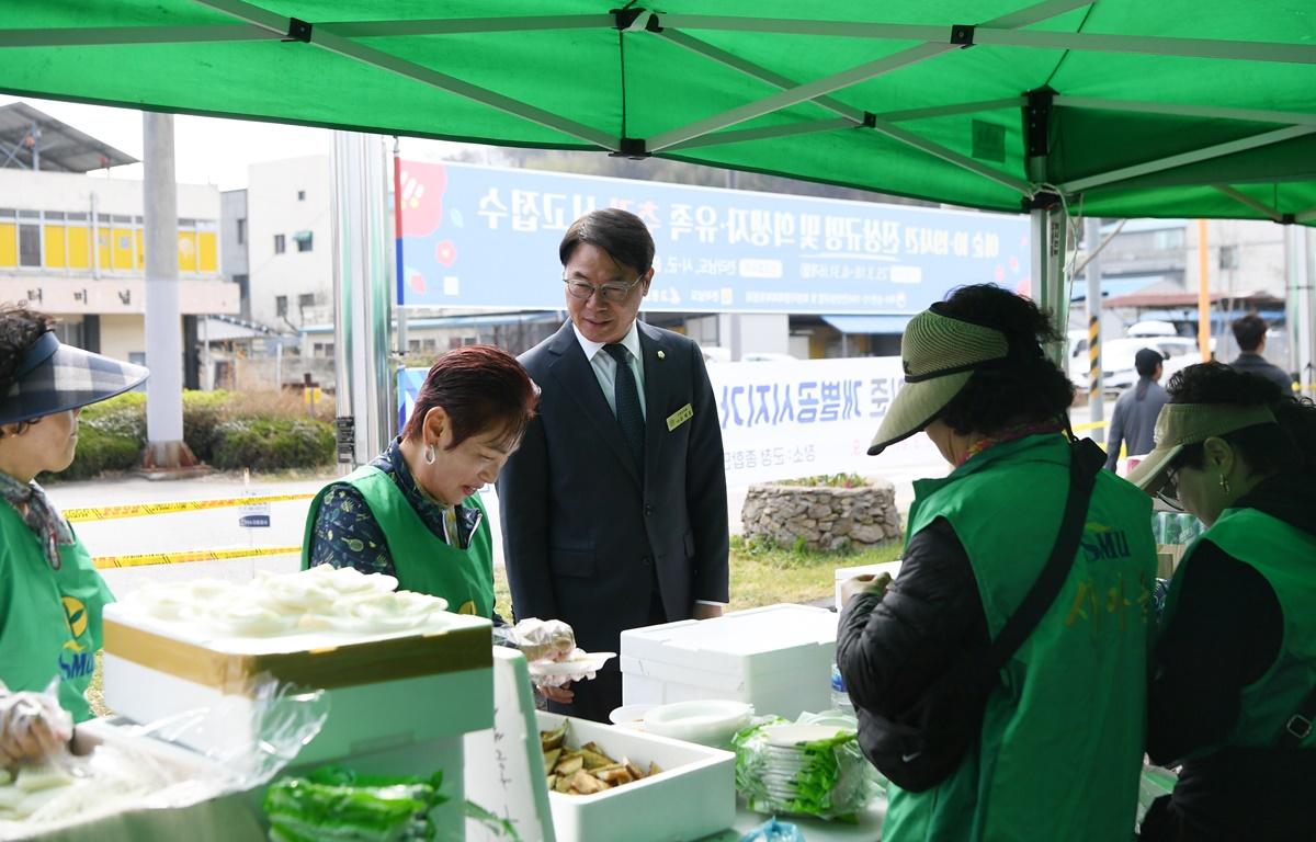제31회 과역면민의 날 첨부이미지 : 2025.4.4 제31회 과역면민의 날 (19).JPG