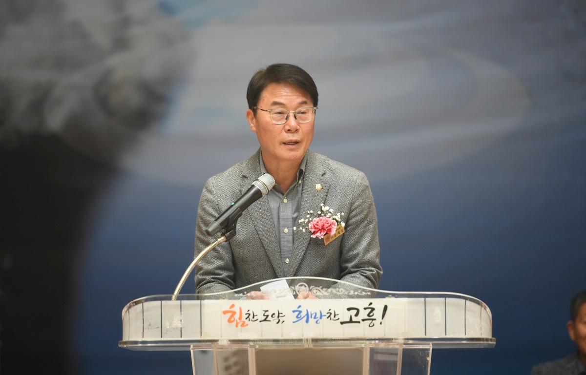 2025년 제3회 고흥우주항공배 바둑대회 첨부이미지 : 2025.4.5 2025년 제3회 고흥우주항공배 바둑대회 (10).JPG