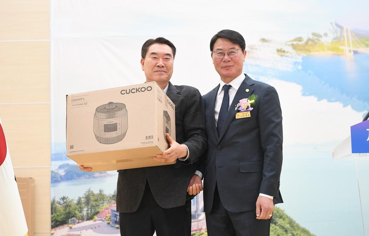 제40회 영남면민의 날 첨부이미지 : 2025.4.1 제40회 영남면민의 날 (18).JPG