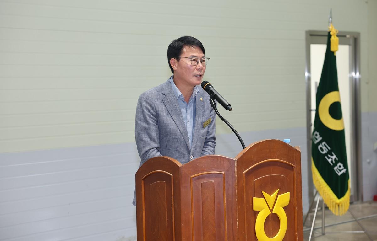 2025년 두원면 써레씻기 행사 첨부이미지 : 2025.6.30 2025년 두원면 써레씻기 행사 (13).JPG