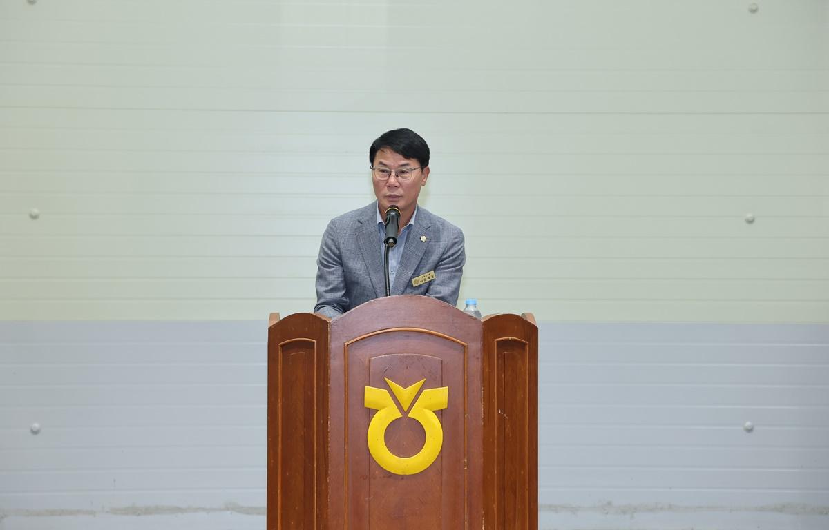 2025년 두원면 써레씻기 행사 첨부이미지 : 2025.6.30 2025년 두원면 써레씻기 행사 (11).JPG