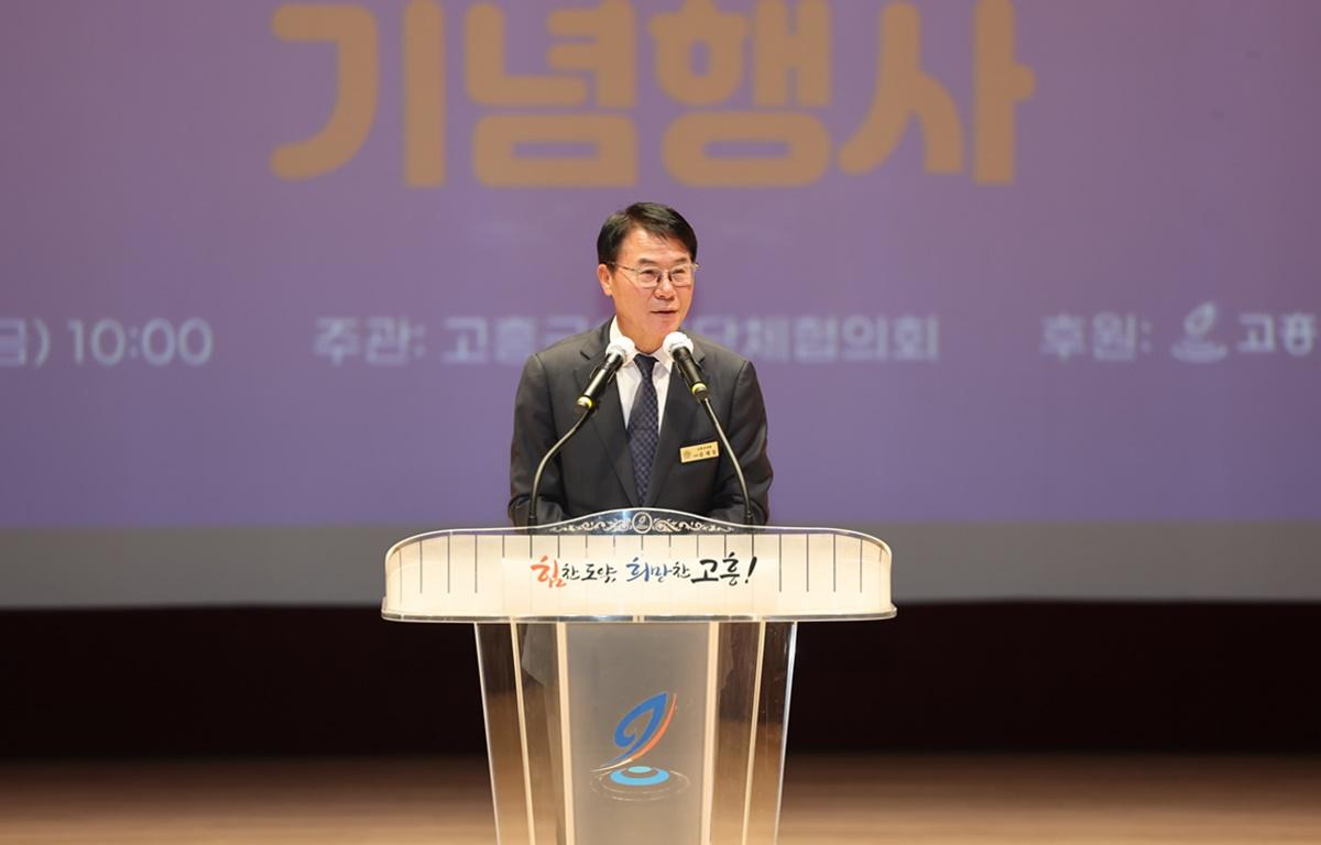 2025년 양성평등주간 기념행사 첨부이미지 : 2025.9.12 2025년 양성평등주간 기념행사 (1).JPG