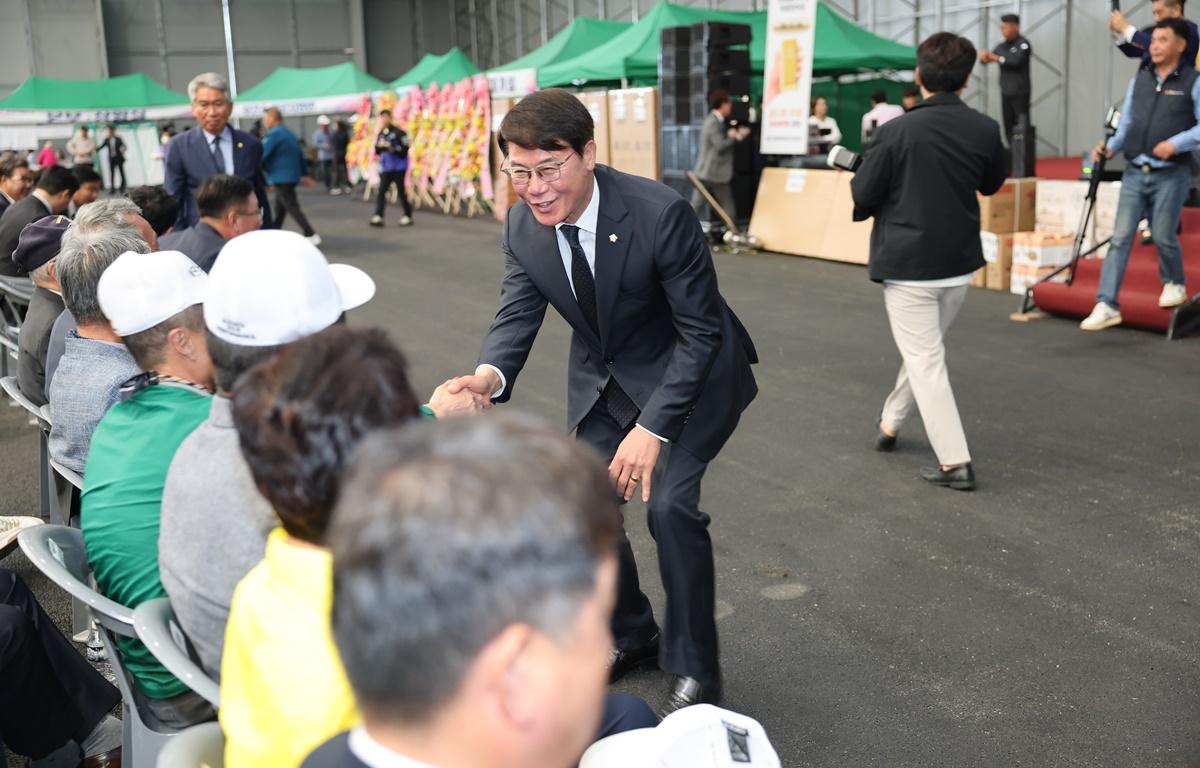 제53회 도양읍민의 날 첨부이미지 : 2025.5.1 제53회 도양읍민의 날 (7).JPG