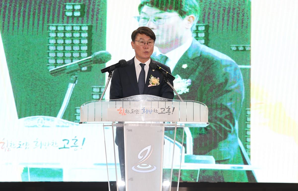 제47회 고흥읍민의 날 첨부이미지 : 2025.5.1 제47회 고흥읍민의 날 (15).JPG