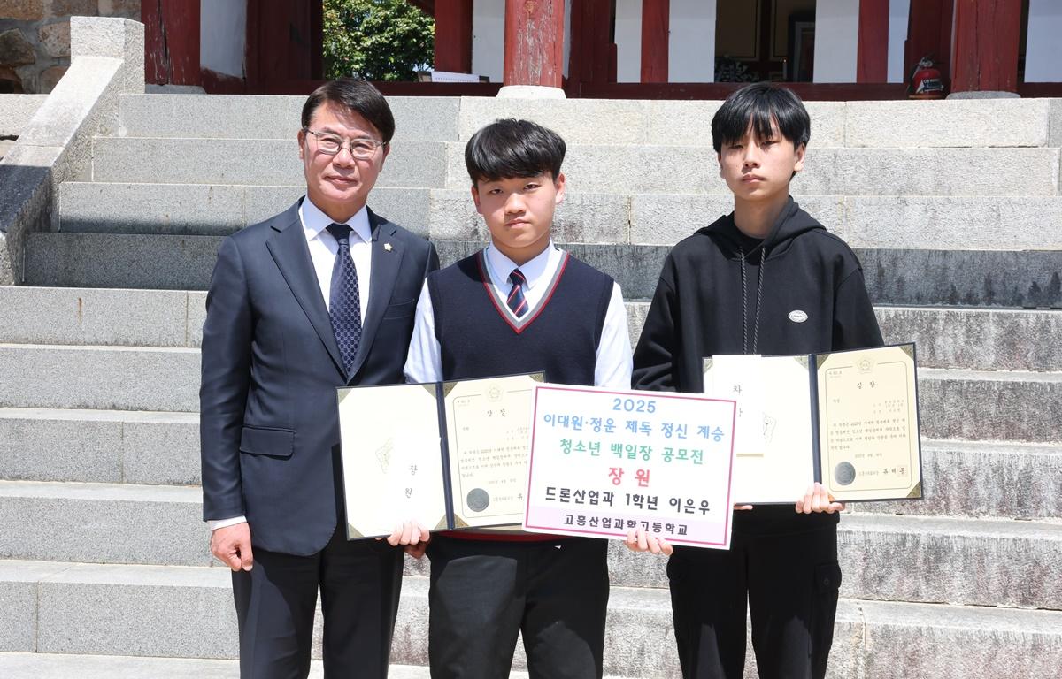 2025 쌍충제전 첨부이미지 : 2025.4.30 2025 쌍충제전 (9).JPG