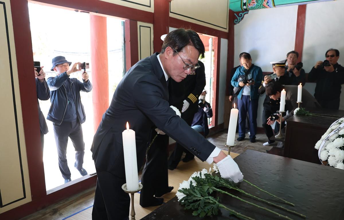 2025 쌍충제전 첨부이미지 : 2025.4.30 2025 쌍충제전 (6).JPG