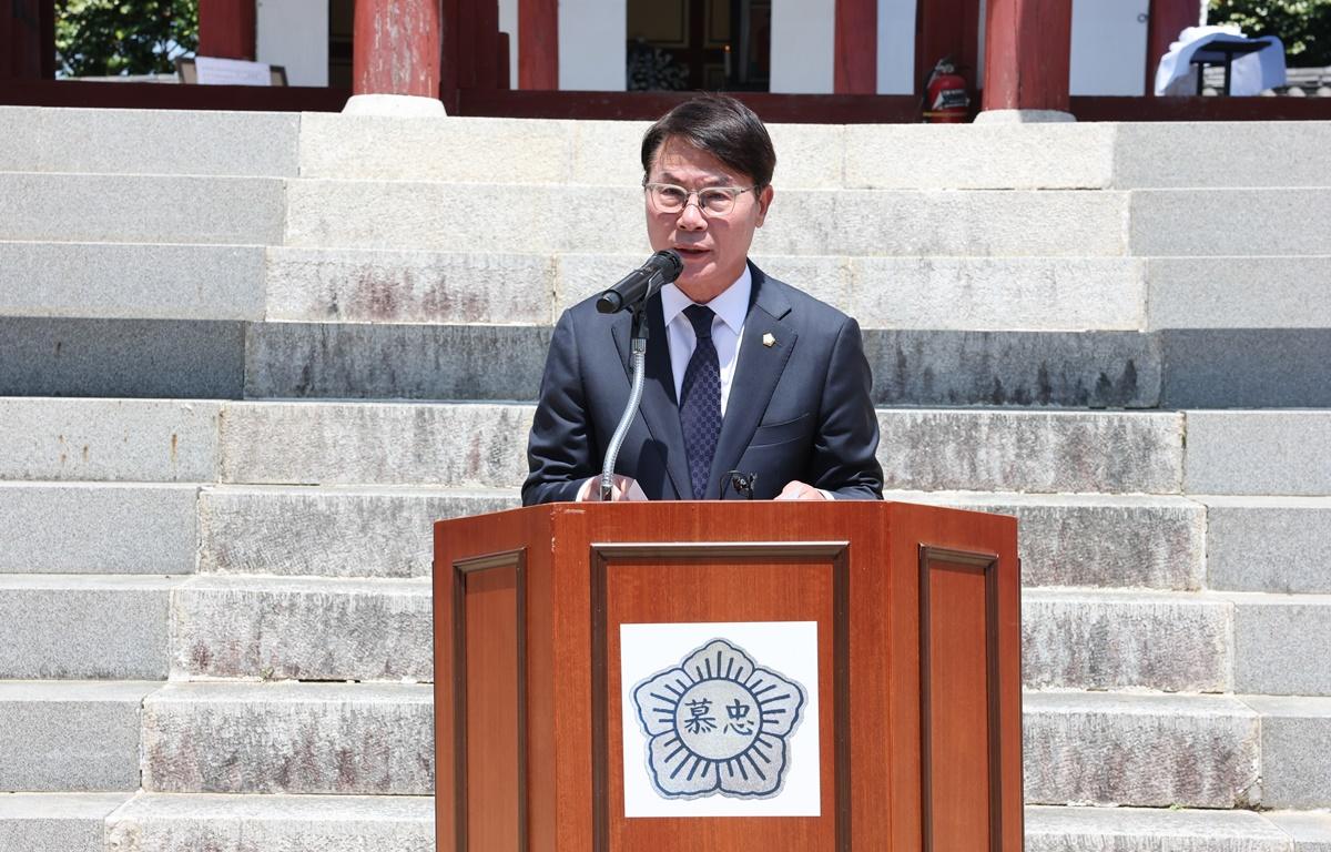 2025 쌍충제전 첨부이미지 : 2025.4.30 2025 쌍충제전 (1).JPG