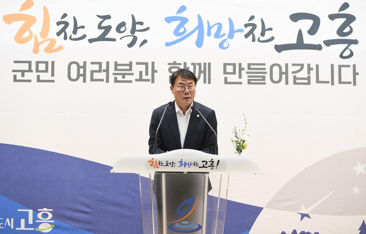 문화활력충전소 문화갑계 오리엔테이션 첨부이미지 : 2025.3.11 문화활력충전소 문화갑계 오리엔테이션 (9).JPG