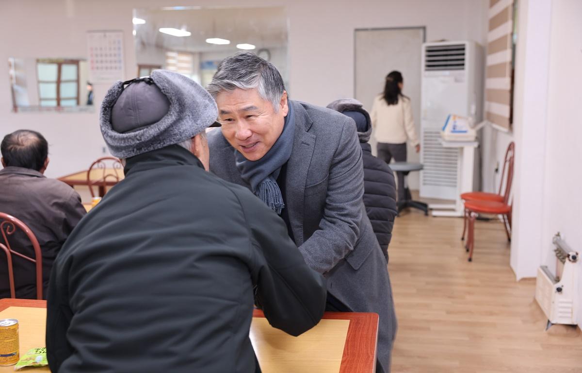 2026 군민과의 지역발전 토론회(남양면) 첨부이미지 : 2026.1.27 2026 군민과의 지역발전 토론회(남양면)(6).JPG