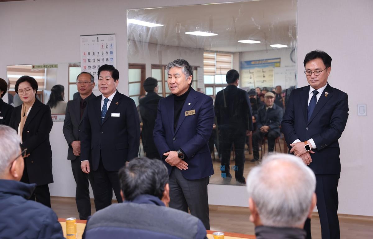 2026 군민과의 지역발전 토론회(남양면) 첨부이미지 : 2026.1.27 2026 군민과의 지역발전 토론회(남양면)(8).JPG