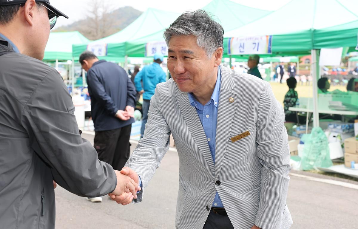 제36회 대서면민의 날 첨부이미지 : 2025.4.19 제36회 대서면민의 날 (4).JPG