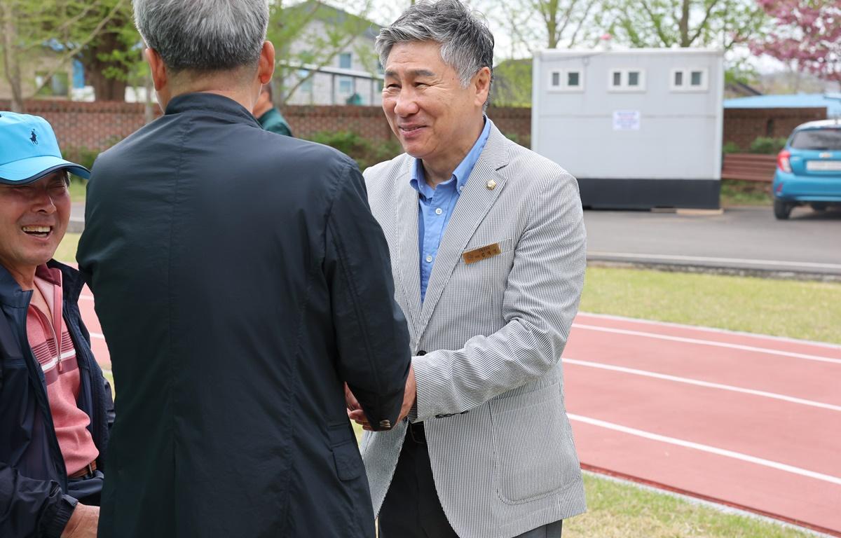 제36회 대서면민의 날 첨부이미지 : 2025.4.19 제36회 대서면민의 날 (5).JPG