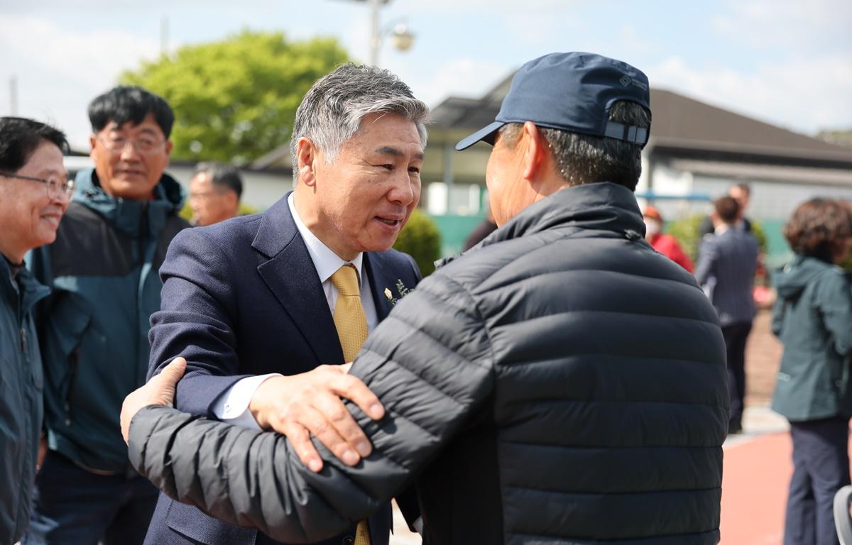 제38회 동강면민의 날 첨부이미지 : 2025.4.15 제38회 동강면민의 날 (3).JPG