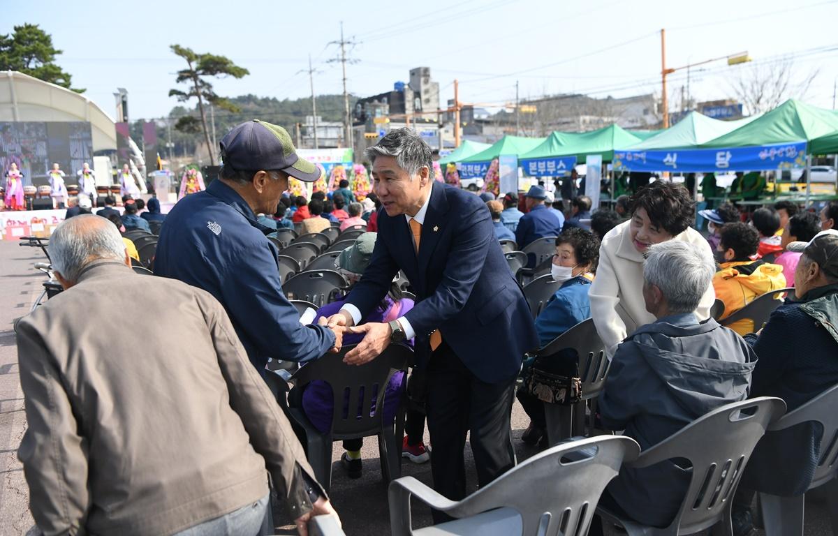 제31회 과역면민의 날 첨부이미지 : 2025.4.4 제31회 과역면민의 날 (2).JPG