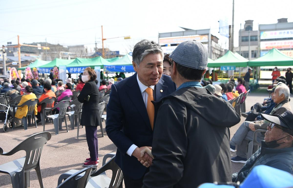 제31회 과역면민의 날 첨부이미지 : 2025.4.4 제31회 과역면민의 날 (3).JPG