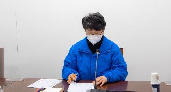 의회운영위원회