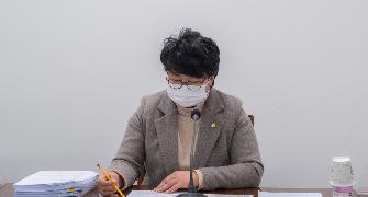 의회운영위원회