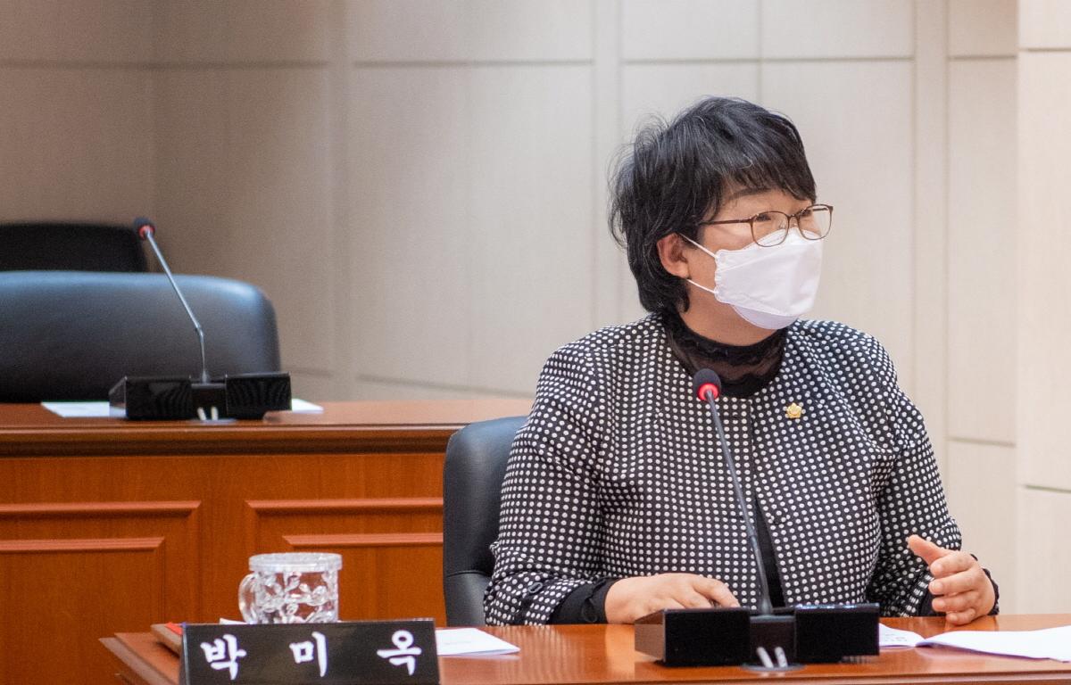 공모사업 설명회 첨부이미지 : 2022.03.21 공모사업설명회 (1).jpg