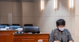 공모사업 설명회